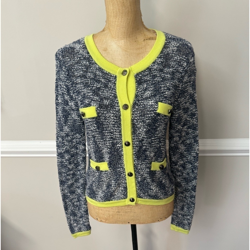 Milly‎ sweater P